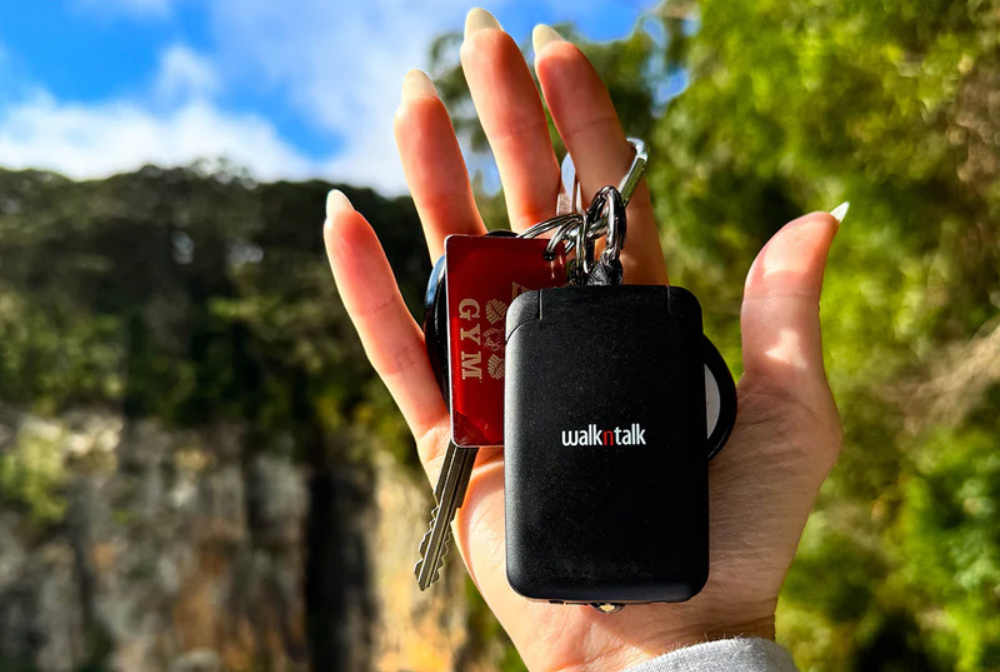 The Ultimate Travel Charging Guide:  What You Need to Stay Connected on the Go