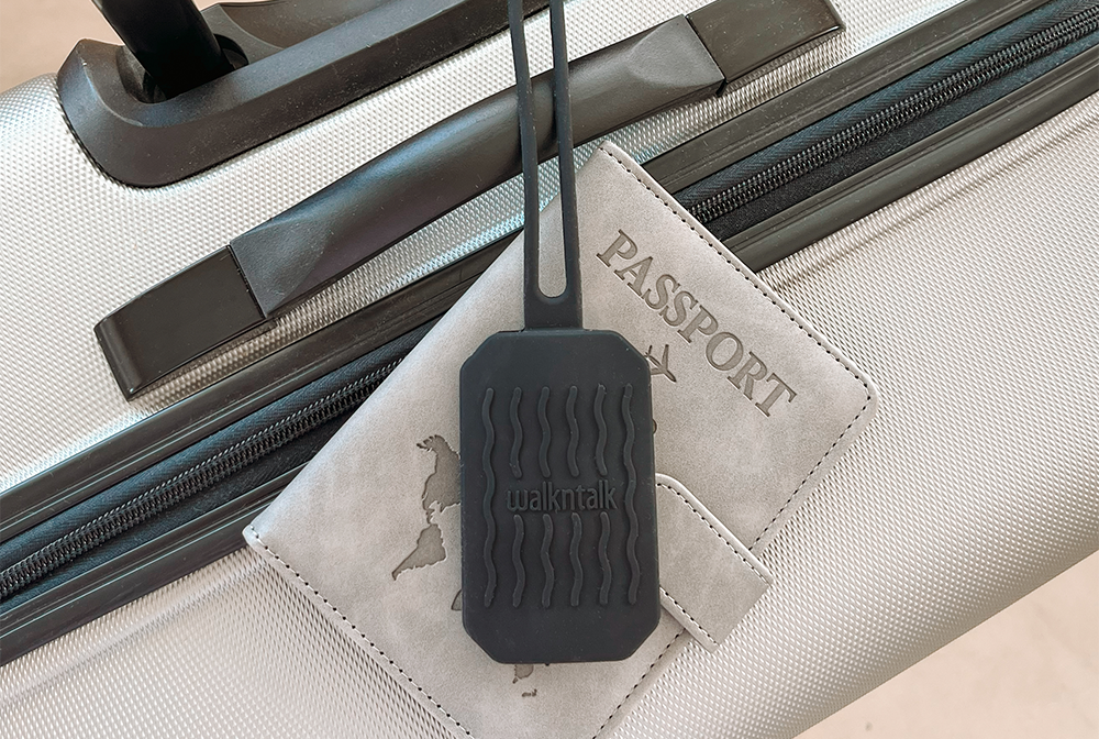 The Ultimate Guide to Smart Trackers: Everyday and Specific Use Cases