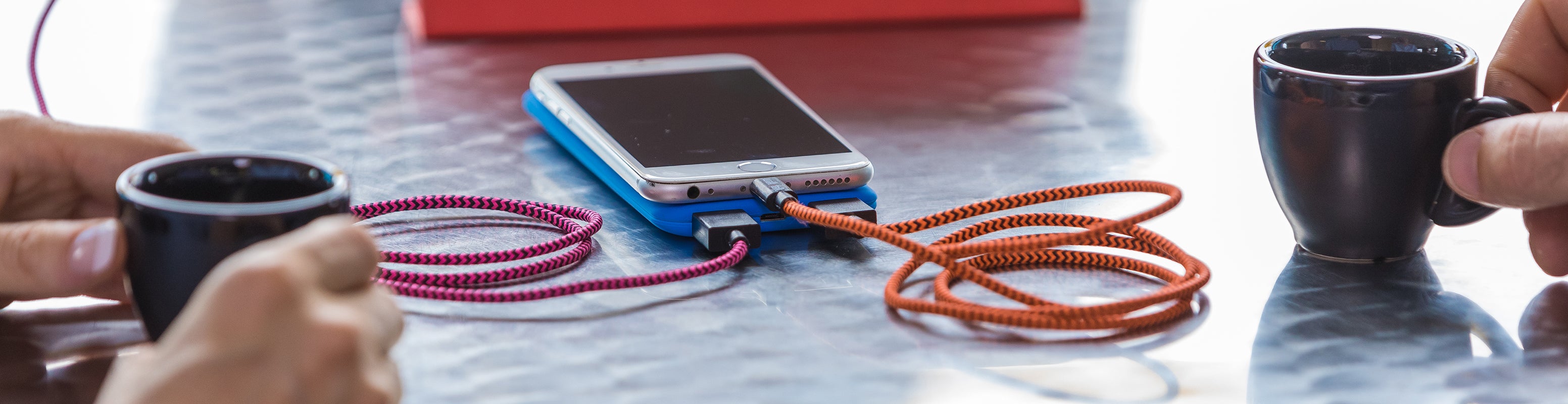 Car Phone Accessories
