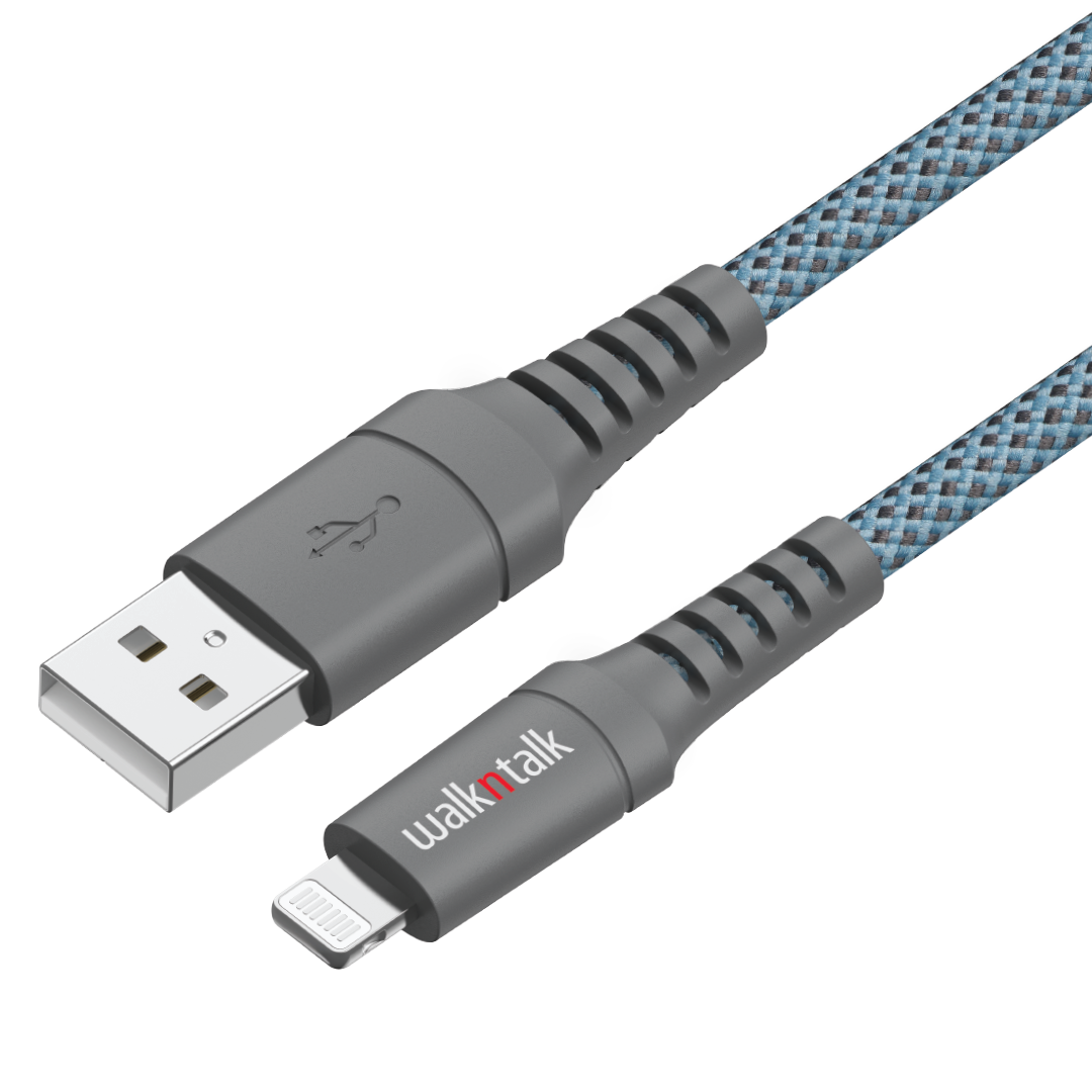 3m lightning cable braided suitable for apple iphones3m lightning cable braided suitable for apple iphones
