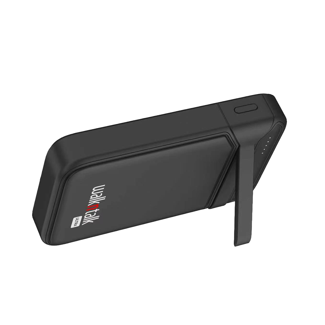 MagSafe 10K Wireless Power Bank